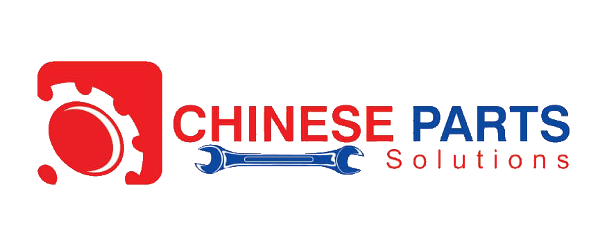 Chinese Parts Solutions