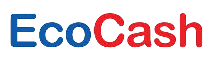 EcoCash
