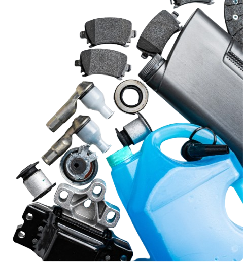 Service Kit